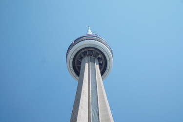 Similar image 22556387