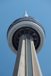 Similar image 22556389