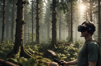 Similar image 22544900