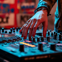 Similar image 22544934