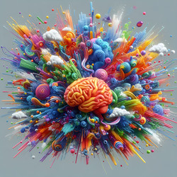 Similar image 22544979