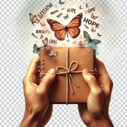 Similar image 22545023