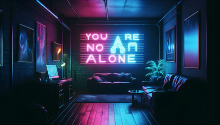 Similar image 22545064