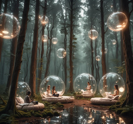 Similar image 22545107