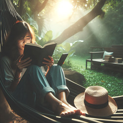 Similar image 22545153