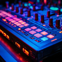 Similar image 22545193