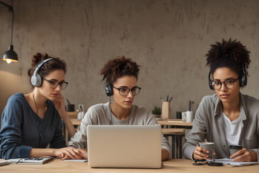 Similar image 22545319