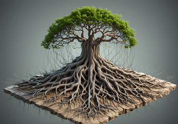 Similar image 22545363