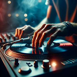 Similar image 22545402