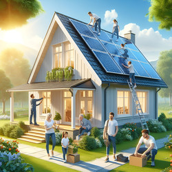 Similar image 22545443