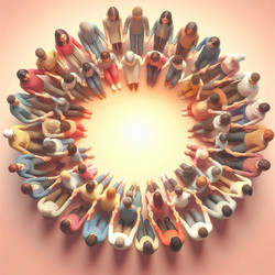 Similar image 22545488