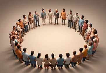 Similar image 22545527