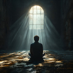 Similar image 22545564