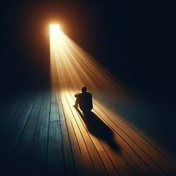 Similar image 22545607