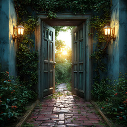 Similar image 22545651