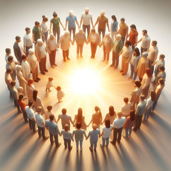 Similar image 22545727