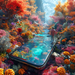 Similar image 22545806