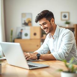 Similar image 22545924