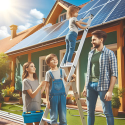 Similar image 22545968