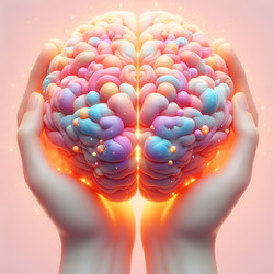 Similar image 22546008