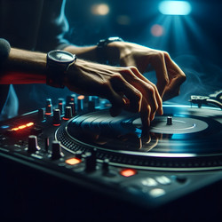 Similar image 22546138