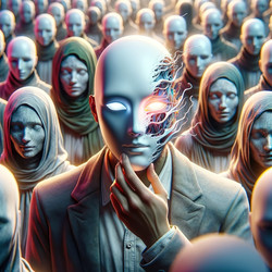 Similar image 22546223