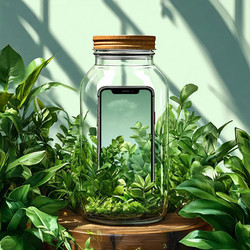 Similar image 22546352