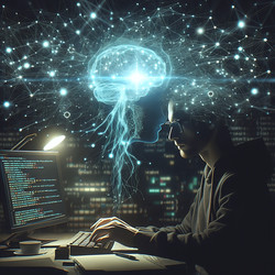 Similar image 22546391