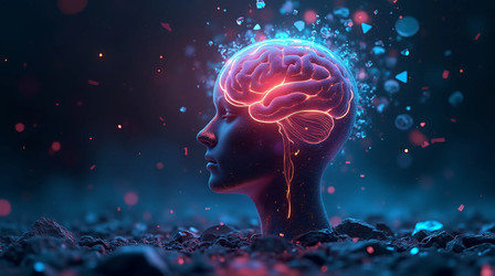 Similar image 22546435