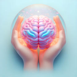 Similar image 22546473