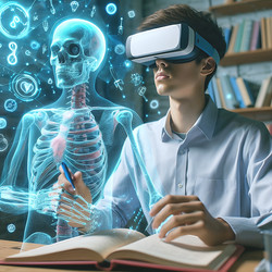 Similar image 22546520