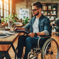 Similar image 22546565