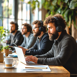 Similar image 22546684