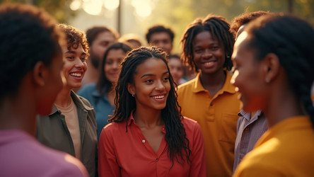 Similar image 22546720