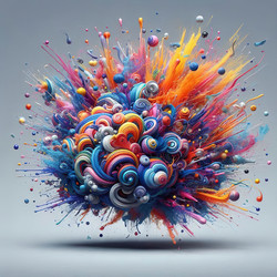 Similar image 22546761