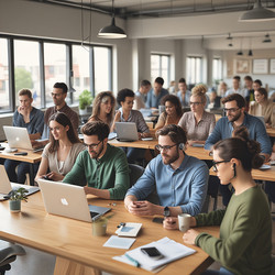 Similar image 22546851