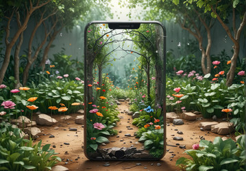 Similar image 22546887