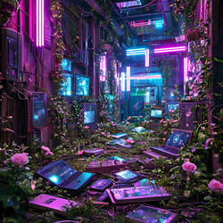 Similar image 22546930