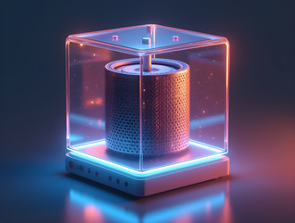 Similar image 22547062