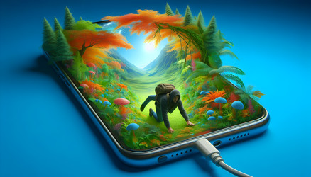 Similar image 22547105