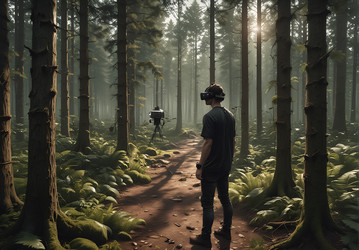 Similar image 22547188