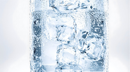 Similar image 22547227