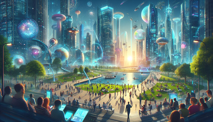 Similar image 22547269