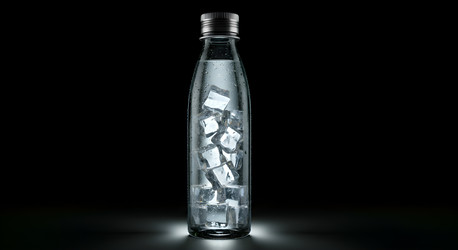 Similar image 22547318