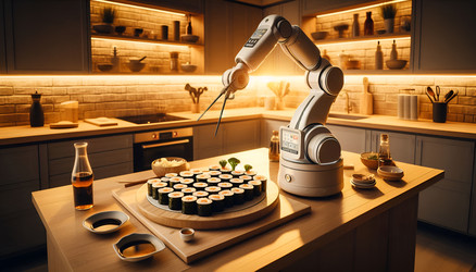 Similar image 22547396