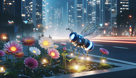 Similar image 22547438