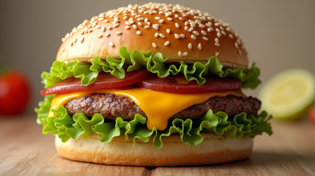 Similar image 22547478