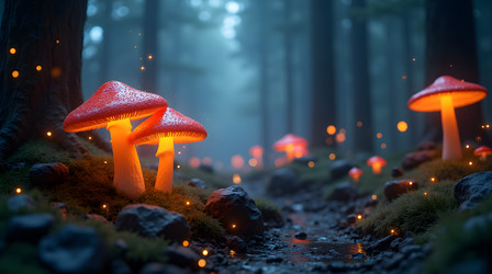 Similar image 22547562