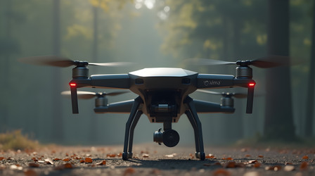 Similar image 22547604