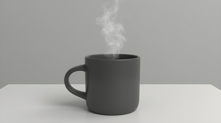 Similar image 22547644